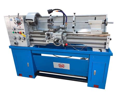 cnc centre lathe machine|cnc lathe machine shop.